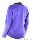 Ortovox Naturetec (MI) JKT Tofana Womens Softshell Jacket, , Purple, , Female, 0016-10174, 5637327615, , N1-11.jpg