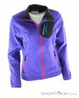 Ortovox Naturetec (MI) JKT Tofana Womens Softshell Jacket, , Purple, , Female, 0016-10174, 5637327615, , N2-02.jpg