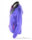 Ortovox Naturetec (MI) JKT Tofana Womens Softshell Jacket, Ortovox, Purple, , Female, 0016-10174, 5637327615, 4250091780084, N2-07.jpg