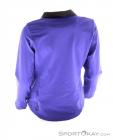 Ortovox Naturetec (MI) JKT Tofana Womens Softshell Jacket, , Purple, , Female, 0016-10174, 5637327615, , N2-12.jpg