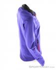 Ortovox Naturetec (MI) JKT Tofana Womens Softshell Jacket, , Purple, , Female, 0016-10174, 5637327615, , N2-17.jpg