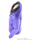 Ortovox Naturetec (MI) JKT Tofana Womens Softshell Jacket, , Purple, , Female, 0016-10174, 5637327615, , N3-08.jpg