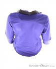 Ortovox Naturetec (MI) JKT Tofana Womens Softshell Jacket, , Purple, , Female, 0016-10174, 5637327615, , N3-13.jpg