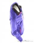 Ortovox Naturetec (MI) JKT Tofana Womens Softshell Jacket, Ortovox, Purple, , Female, 0016-10174, 5637327615, 4250091780084, N3-18.jpg