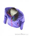 Ortovox Naturetec (MI) JKT Tofana Womens Softshell Jacket, , Purple, , Female, 0016-10174, 5637327615, , N4-04.jpg