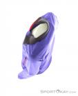 Ortovox Naturetec (MI) JKT Tofana Womens Softshell Jacket, , Purple, , Female, 0016-10174, 5637327615, , N4-09.jpg