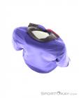 Ortovox Naturetec (MI) JKT Tofana Womens Softshell Jacket, Ortovox, Purple, , Female, 0016-10174, 5637327615, 4250091780084, N4-14.jpg