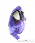 Ortovox Naturetec (MI) JKT Tofana Womens Softshell Jacket, Ortovox, Purple, , Female, 0016-10174, 5637327615, 4250091780084, N4-19.jpg