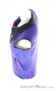 Ortovox Naturetec (MI) VST Arosa Womens Outdoor Vest, Ortovox, Purple, , Female, 0016-10175, 5637327623, 4250091780206, N3-08.jpg