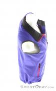 Ortovox Naturetec (MI) VST Arosa Womens Outdoor Vest, , Purple, , Female, 0016-10175, 5637327623, , N3-18.jpg