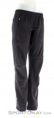 Adidas TX Multi Pant Womens Outdoor Pants, adidas, Black, , Female, 0002-10641, 5637327627, 4054714504473, N1-01.jpg