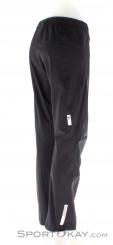 Adidas TX Multi Pant Womens Outdoor Pants, adidas, Black, , Female, 0002-10641, 5637327627, 4054714504473, N1-16.jpg