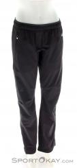 Adidas TX Multi Pant Womens Outdoor Pants, , Black, , Female, 0002-10641, 5637327627, , N2-02.jpg