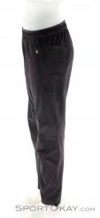 Adidas TX Multi Pant Womens Outdoor Pants, adidas, Black, , Female, 0002-10641, 5637327627, 4054714504473, N2-07.jpg