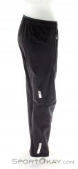 Adidas TX Multi Pant Womens Outdoor Pants, , Black, , Female, 0002-10641, 5637327627, , N2-17.jpg