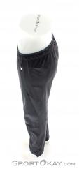 Adidas TX Multi Pant Womens Outdoor Pants, adidas, Negro, , Mujer, 0002-10641, 5637327627, 4054714504473, N3-08.jpg