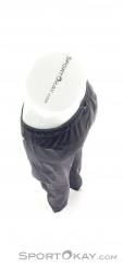 Adidas TX Multi Pant Womens Outdoor Pants, adidas, Negro, , Mujer, 0002-10641, 5637327627, 4054714504473, N4-09.jpg