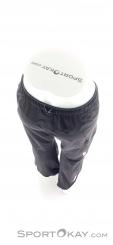 Adidas TX Multi Pant Womens Outdoor Pants, , Black, , Female, 0002-10641, 5637327627, , N4-14.jpg