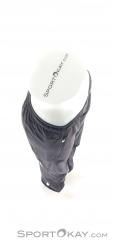 Adidas TX Multi Pant Womens Outdoor Pants, adidas, Noir, , Femmes, 0002-10641, 5637327627, 4054714504473, N4-19.jpg