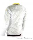 adidas TX Agrav Jacket Womens Outdoor Jacket, adidas, White, , Female, 0002-10643, 5637327638, 4055014931846, N1-11.jpg