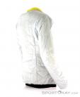 adidas TX Agrav Jacket Womens Outdoor Jacket, , Blanc, , Femmes, 0002-10643, 5637327638, , N1-16.jpg