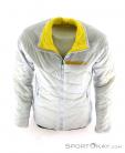 adidas TX Agrav Jacket Womens Outdoor Jacket, adidas, White, , Female, 0002-10643, 5637327638, 4055014931846, N3-03.jpg
