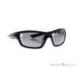 Alpina Flexxy S3 Sports Sunglasses, Alpina, Black, , Unisex, 0027-10051, 5637328341, 4003692214720, N1-01.jpg