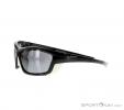 Alpina Flexxy S3 Sports Sunglasses, Alpina, Black, , Unisex, 0027-10051, 5637328341, 4003692214720, N1-06.jpg