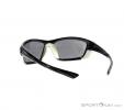 Alpina Flexxy S3 Sports Sunglasses, Alpina, Noir, , Unisex, 0027-10051, 5637328341, 4003692214720, N1-11.jpg