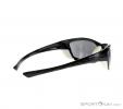 Alpina Flexxy S3 Sports Sunglasses, Alpina, Noir, , Unisex, 0027-10051, 5637328341, 4003692214720, N1-16.jpg