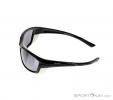 Alpina Flexxy S3 Sports Sunglasses, Alpina, Noir, , Unisex, 0027-10051, 5637328341, 4003692214720, N2-07.jpg
