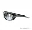 Alpina Flexxy S3 Sports Sunglasses, Alpina, Gray, , Unisex, 0027-10051, 5637328342, 4003692204110, N1-06.jpg
