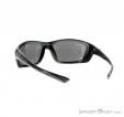 Alpina Flexxy S3 Sports Sunglasses, Alpina, Gris, , Unisex, 0027-10051, 5637328342, 4003692204110, N1-11.jpg
