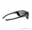 Alpina Flexxy S3 Sports Sunglasses, Alpina, Gris, , Unisex, 0027-10051, 5637328342, 4003692204110, N1-16.jpg