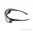 Alpina Flexxy S3 Sports Sunglasses, Alpina, Gray, , Unisex, 0027-10051, 5637328342, 4003692204110, N2-07.jpg