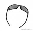 Alpina Flexxy S3 Sports Sunglasses, Alpina, Gray, , Unisex, 0027-10051, 5637328342, 4003692204110, N3-13.jpg