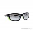 Alpina Flexxy S3 Sports Sunglasses, Alpina, Verde, , Unisex, 0027-10051, 5637328343, 4003692204127, N1-01.jpg