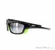 Alpina Flexxy S3 Sports Sunglasses, Alpina, Vert, , Unisex, 0027-10051, 5637328343, 4003692204127, N1-06.jpg