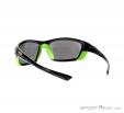 Alpina Flexxy S3 Sports Sunglasses, Alpina, Vert, , Unisex, 0027-10051, 5637328343, 4003692204127, N1-11.jpg