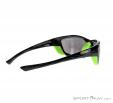 Alpina Flexxy S3 Sports Sunglasses, Alpina, Verde, , Unisex, 0027-10051, 5637328343, 4003692204127, N1-16.jpg