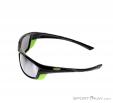 Alpina Flexxy S3 Sports Sunglasses, Alpina, Vert, , Unisex, 0027-10051, 5637328343, 4003692204127, N2-07.jpg