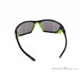 Alpina Flexxy S3 Sports Sunglasses, Alpina, Verde, , Unisex, 0027-10051, 5637328343, 4003692204127, N2-12.jpg