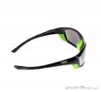 Alpina Flexxy S3 Sports Sunglasses, Alpina, Green, , Unisex, 0027-10051, 5637328343, 4003692204127, N2-17.jpg