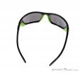 Alpina Flexxy S3 Sports Sunglasses, Alpina, Green, , Unisex, 0027-10051, 5637328343, 4003692204127, N3-13.jpg