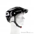 Sweet Protection Bushwhacker Biking Helmet, , Black, , Male,Female,Unisex, 0183-10017, 5637328344, , N1-01.jpg