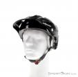 Sweet Protection Bushwhacker Biking Helmet, Sweet Protection, Noir, , Hommes,Femmes,Unisex, 0183-10017, 5637328344, 7071611058110, N1-06.jpg