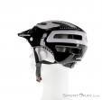 Sweet Protection Bushwhacker Biking Helmet, , Black, , Male,Female,Unisex, 0183-10017, 5637328344, , N1-11.jpg