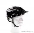 Sweet Protection Bushwhacker Biking Helmet, Sweet Protection, Noir, , Hommes,Femmes,Unisex, 0183-10017, 5637328344, 7071611058110, N2-02.jpg