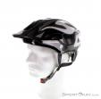 Sweet Protection Bushwhacker Biking Helmet, Sweet Protection, Black, , Male,Female,Unisex, 0183-10017, 5637328344, 7071611058110, N2-07.jpg