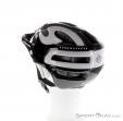 Sweet Protection Bushwhacker Biking Helmet, , Black, , Male,Female,Unisex, 0183-10017, 5637328344, , N2-12.jpg